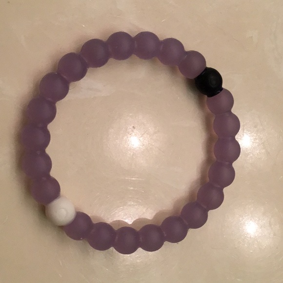 Lokai bracelet - Picture 2 of 2